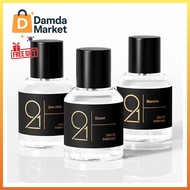 912 Niche Perfume EDP 40ml