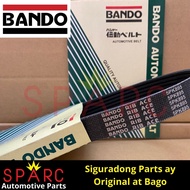 Bando Ribbed Belt 5PK895 5PK 895