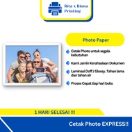Photo Printing Express Photo/, Flash One Day, Be Used, Cheap A4 Size A3/