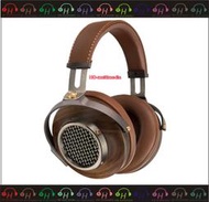 HD Multimedia 台中逢甲-耳機專賣店Klipsch Heritage HP-3耳罩式耳機 核桃木 預定中!