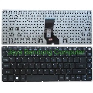 Keyboard Acer Aspire 3 A314 A314-21 A314-41 33 31 A514 A514-52 A514-53