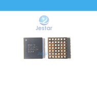 5-10pcs HL7132WL01 WQN10 WON10 4W 4Wxxx 6U 6Ux Charging IC For Samsung S24ultra A12  sm-a235 A23  Ec