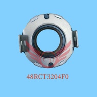 48RCT3204F0 Great Wall Harvard H6 Kayu 4G63 Engine Clutch Separation Bearing Accessories