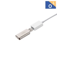 Suitable for Apple otg Cable Support USB Disk Electric Piano Keyboard Mobile Phone iPhone Tablet iPa