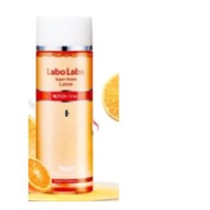 Labo Labo 毛孔緊膚水EX 200ml