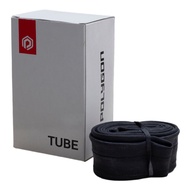 Polygon tube 650B 27.5 x 1.25-1.50 AV 33mm Large Valve Inner tube