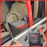 Universal Door Opening Tool Key Locking Emergency Kit Unlocking Air Pump Car Air Cushion Repair Shop