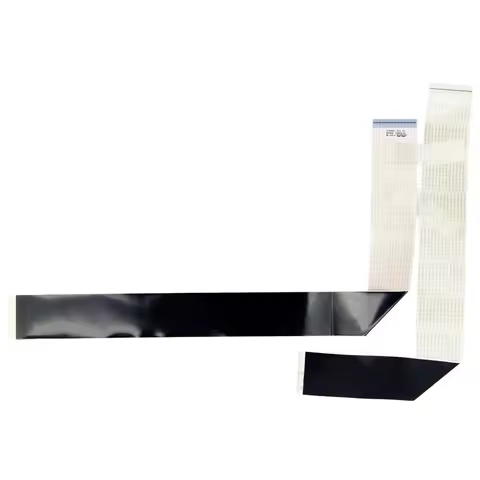 Genuine Original BN96-39823C BN96-39903B BN96-39903C BN96-39820H FFC Cable is for QN75Q80RAFXZA QN82