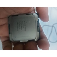 Intel Xeon E5-2690 v4 - Workstation Server Processor