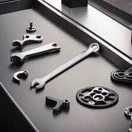 27mm Wadfow WSA1127 Socket Wrench