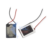 BUZER NOKIA CHINA 5300 CABLE / SPEAKER MUSIC RING