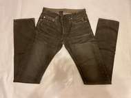 Dior Homme 牛仔褲