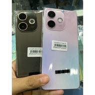 HP MESIN OPPO A5 pro HOUSING FULLSET CASE COVER CASING BACKCOVER PLUS Ring + FRAME LCD BAZEL MIDLE P