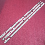 Bộ thanh Led Tivi SONY - 32R300B 3 thanh 8 Led