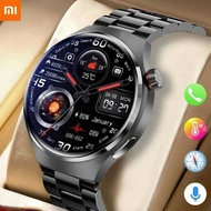 2025 New * 466 HD screen Bluetooth call IP68 Waterproof Sports Heart rate Smart Watch