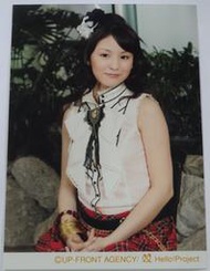 菅谷梨沙子 Risako Sugaya 官方照 PHOTO #E2952