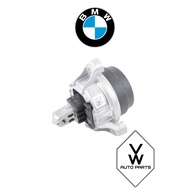 ( 100% ORIGINAL LEMFORDER ) BMW F10 N20 N47 ENGINE MOUNTING ( 22117935149 )