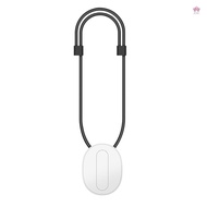 SJCAM Mini Action Camera Magnetic Lanyard Adjustable Neck Strap for SJCAM C100/C100+