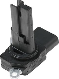 Car air flow sensor For Land For Rover For Range For Rover For Discovery 7G9N-12B579-AB MAF 7G9N12B5