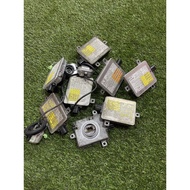 HEADLAMP BALLAST HONDA CIVIC FD2 GD3 RN6