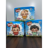 Ehsan Set Pants M, L, XL