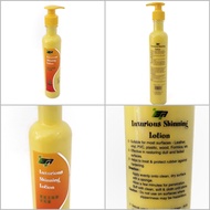 3R LUXURIOUS SHINNING LOTION -1 PCS