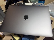 Apple MacBook Pro 13吋 2020 i5 16GB 512GB