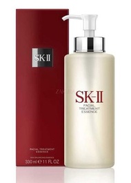 SK-II - 神仙水 330ml[4979006052404] (平行進口)
