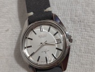 精工 (Seiko) KS Hi-Beat 自動腕錶,solvil titus 自動上鍊手錶