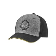 Mercedes-Benz Amg Cap B6695 9344