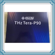 new OlyLife THz Tera-P90 太赫兹兆能仪