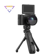 4K Digital Camera Selfie Camera Digital Zoom Camera