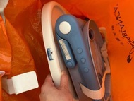 Chicco 兒童座椅
