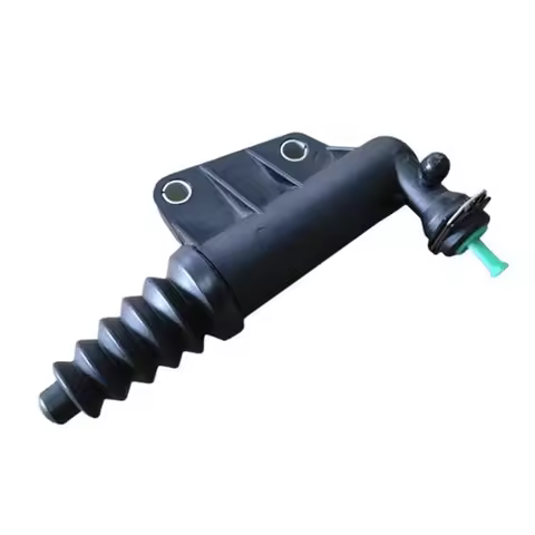 Replacement Clutch Slave Cylinder for Suzuki For Swift 1 3 1 5 1 6 2005 2011 Part Number 23820 63J01