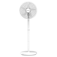 Quạt sạc Kangaroo KG739
