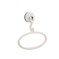 Feca Diana Towel Holder - Strong Suction Cup D6