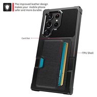 for Samsung S26 Ultra S26 Plus S25 Ultra S25Plus S25 FE Edge S24FE S24 Ultra S24 Plus S23 Ultra S22U