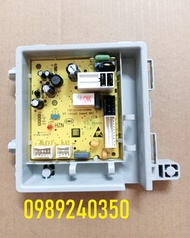 Bo mạch nguồn máy giặt AQUA AQD - A900F A800F chính hãng