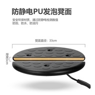 Stool Lift Lab g3 Anti-Factory Round Stool Rotating Stool g3 Flow Line School j8j8 Workshop Lab IDIO