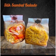 Balado stick TES 200g