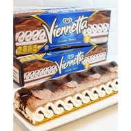Ice Cream Es Krim Viennetta Vieneta Vianeta A1