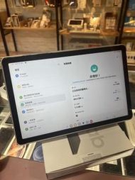 奇機通訊(楠梓店)-售二手 9.5成新 Samsumg Galaxy Tab A9+ X210 4G/64G wifi版