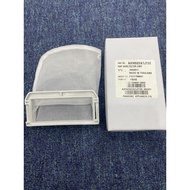 [Genuine Product] Panasonic First Filter Cloth Washing Machine Bag