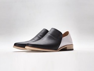 倔將樂福鞋- Khalil