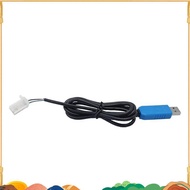 Controller Computer Debugging Cable EM30 EM50 EM80 EM100 EM150 USB Cable to TTL Cable for Adjusting 