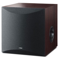 Loa Sub Yamaha NS-SW100 (Walnut)