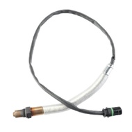 Oxygen Sensor 11787573320 7573320 for BMW 5 Series E60 520I 520Li E61 520I N43 Car Accessories