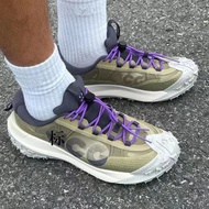 ACG Summer Men Women Hiking Shoes Anti-slip Mesh Breathable Functional Sports Shoes Outdoor Hiking S