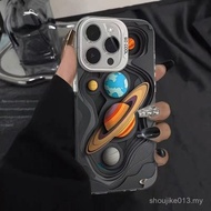 Cool Universe Star for Samsung S25 S20PLUS S20ULTRA S20 S22 S21 S30 S20FE S24 S23 J7PRIME M23 5G M13