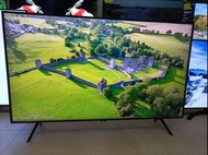 Samsung 55Q60R QLED 4K Smart TV 55吋 智能電視